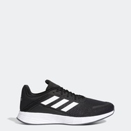 adidas Running Duramo SL Shoes Men Black FV8786