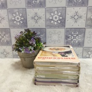 Delicious Food Q4906 Good Q4907 Q4908 Ocha Flavor Q4909 Baby Q4910 Microwave