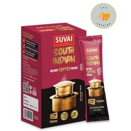 Suvai Instant Coffee Premix 3-in-1 (10 x 18g)