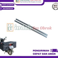 BARU Tongkat Penyangga Tas Obrok Bahan Besi STOK TERBATAS!!!