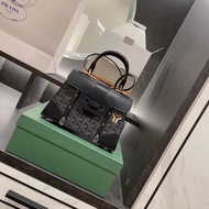 Goyard Goyard Saigon Bag