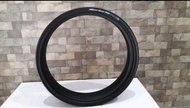 Velg V rossi xd sprint lebar 350 x 17 Velg Rossi sprint XD