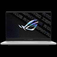 Asus ROG Zephyrus G15 RTX3080