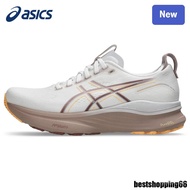 N9E7 GEL-KAYANO 32 Running Shoes Unisex IWVB