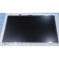 DELL Optiplex 3050 3050 3030 3052 3045 AIO All-in-1 LCD Screen Panel Display PY2G7 0PY2G7 M195RTN01.0 NEW