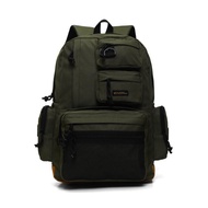 MEN'S BACKPACK BLACK BLOODS INDUSTRIESWanita | GORGE