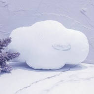 Cetaphil Cloud Bag