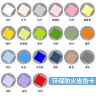 [Taiwan Shipment] Floor Mats Children's Soft Covered Kindergarten Shock-Resistant Playground