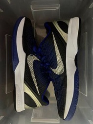 NIKE KOBE 6 US13 31cm