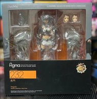 figma 232 長門