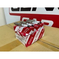 Toyota Original Spark Plug Iridium Wish Harrier Prius Altis Zge20/Zsu60/Zvw30/Zre172