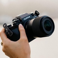 Promo Sigma 23Mm F1.4 Fujifilm X Dc Dn Contemporary Fuji X 23 Mm F/1.4 Official Warranty