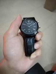 Spy camera FHD1080P กล้อง​นาฬิกา​ กล้อง​แอบ​ถ่าย​ กล้อง​จิ๋ว​ กล้อง​สายลับ​ กล้อง​วีดีโอ​ กล้อง​นาฬิ