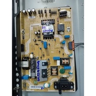 SAMSUNG.UA55M6300AK.POWER.BOARD.BN44-00872D