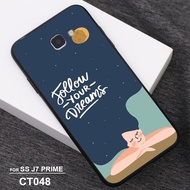 Samsung Galaxy J7 PRIME-J7 PRO-J7 PLUS-J6-J8-J4 phone case super cute and beautiful