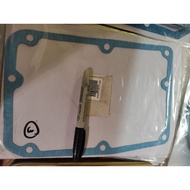 (KUBOTA) Gasket Gear Lever L1501/L2201