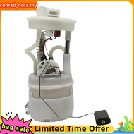 Pump Assembly  Part Numbers 17040-2FK0A 170402FK0A 17040-2FK0A-C270 170402FK0AC270 for  Venucia R30 