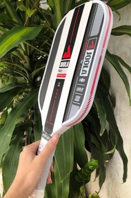 [ NFC ] Vợt pickleball Joola perseus IV pro (gen 4) bản 16mm tặng kèm quấn cán vợt