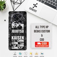 Garskin Skin Redmi Note 14 Pro 5G Top Picks Code t49 buy 1 Get 2