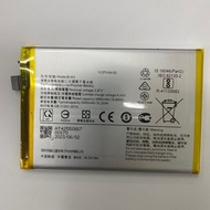 Suitable for VIVO Y22 V2207 Mobile Phone Battery vivo Y35 5G Battery Board B-W3 B-W0 Electric Board