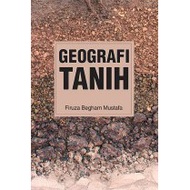 FARMERS' GEOGRAPHY {FARMERS' GEOGRAPHY}