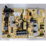 TV SKYWORTH LED ( 42E510E ) POWER BOARD ( E16M142-B1 ) ( USED )
