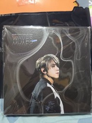 姜濤 KEUNG TO SOLO CONCERT 2023 WAVES IN MY SIGHT