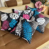 Sofa CUSHION 40x40