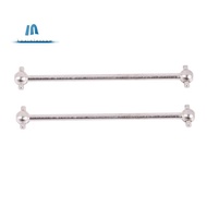 For  144001 1/14 RC Car Spare Parts 144001-1281 Rear Dog Bone