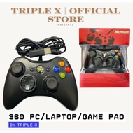 Stick 360 for pc/laptop - Stick pc 360