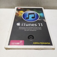 Super Sale Book - iTunes Book 11