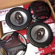 Dochoioto | Car Door Speaker 16 1672 Plug (Car Speaker)