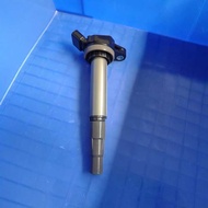 9091902258 90919 02258 90919-02258 909190225290919 02252 Foreign Trade