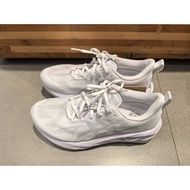 ASICS NOVABLAST 5 亚瑟士