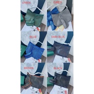 4890 H0B00 WOMEN'S TOTE BAG H00B00 WOMEN'S FASHION BAG