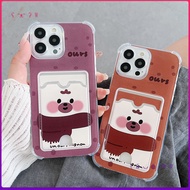 Casing for Huawei Y6 Y6P Y7 Y9 2019 Y6s Y6Pro Y6Prime -19 Honor 8a X9a X8a X50 X60 Pro X50g Magic 5 