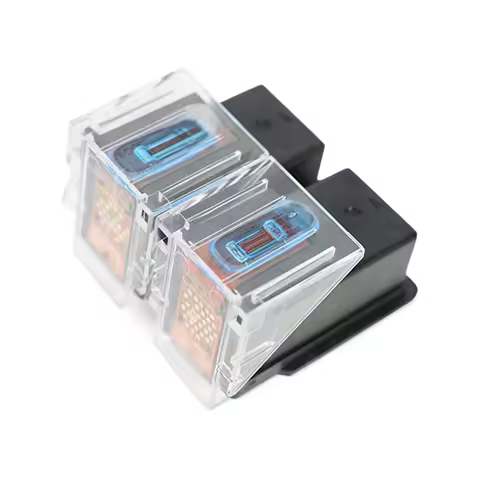 Canon Printer Ink Cartridge for PIXMA Winnerjet 575 XL 576 XL PG575 CL576 Ink Cartridge for Canon PI