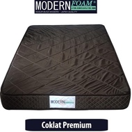 Modern Foam Mattress Foam Mattress Quilting Mattress Model,