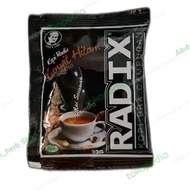 Radix kunyit Hitam pak Haji_radix kunyit hitam