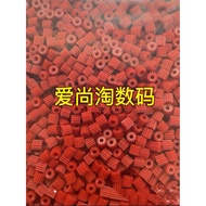 Nikon D3100 D3200 D5100 Lens Gear Shutter Motor Gear Camera Repair Parts