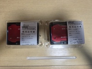 BURTLE AC10-30V原廠電池