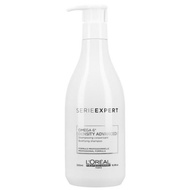 Loreal Professional Density Advanced Shampoo 500ml
