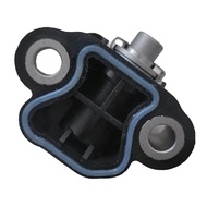 Engine Timing Chain Tensioner 1L3Z-6L266-AA 1L3Z6L266AA for 4.6L 2005-2010 Auto Parts
