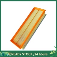 Car Air Filter Cleaner Element 13718570043 for     F10 F11 F25 F26 F15 518d 520d X3 X4 X5 25d B47  I