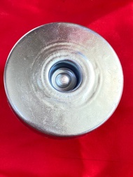 ฝาปิดหม้อน้ำ ISUZU ฝาหม้อน้ำใหญ่ I/S รถใหญ่ รถบรรทุก รุ่น ทั่วไป พร้อมยาง สปริง ฝาปิด หม้อน้ำ รถบรรท
