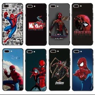 包郵 蜘蛛俠手機殼 Spider Man iPhone case💕Samsung case 💕Huawei case💕小米💕oneplus💕Google Pixel💕LG💕Nokia💕ASUS💕歡迎查詢手機型號