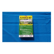 250g N-Hance WG - Herbicide