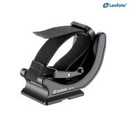 Leofoto BC-01 Binocular adapter