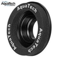 又敗家@AquaTech泡棉Nikon副廠眼罩NEP-1相容Nikon原廠DK-17適D850 D810,D700,D500,DF