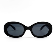 HITAM Sunset Eyewear - Sunglasses - SG 3535
